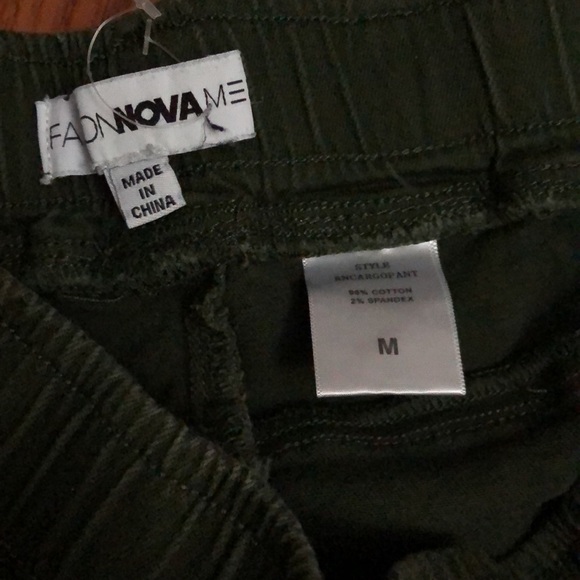 I have too many of the same style😅 - Picture 2 of 2